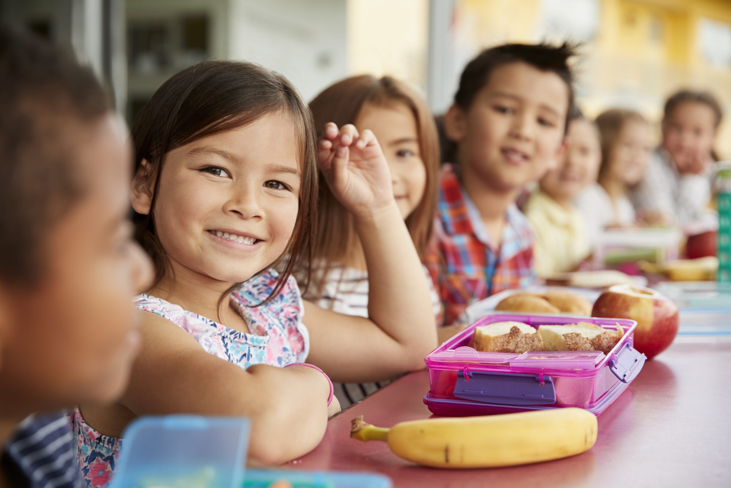 educacion inclusiva en panama