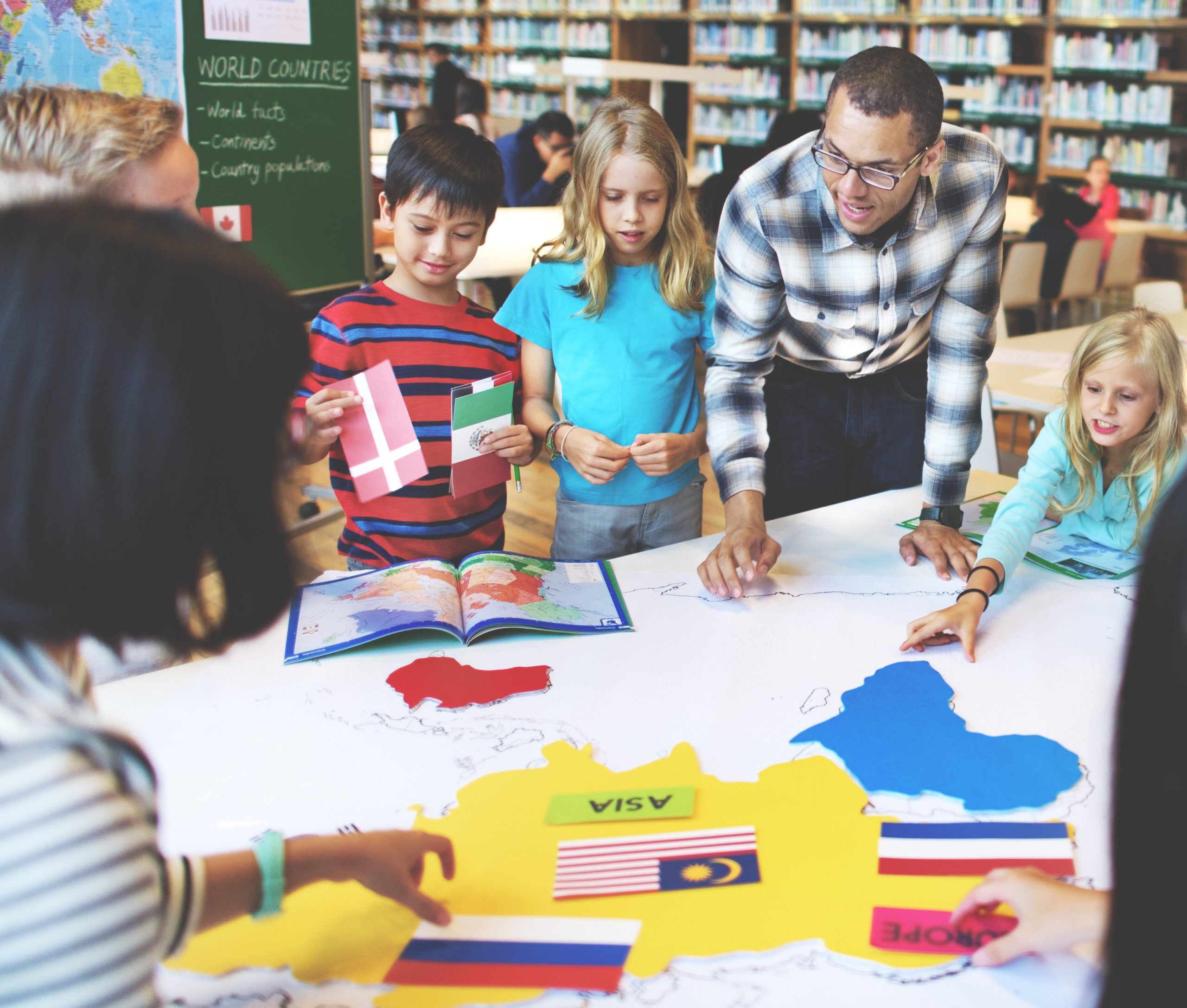 financiamiento educacion panama