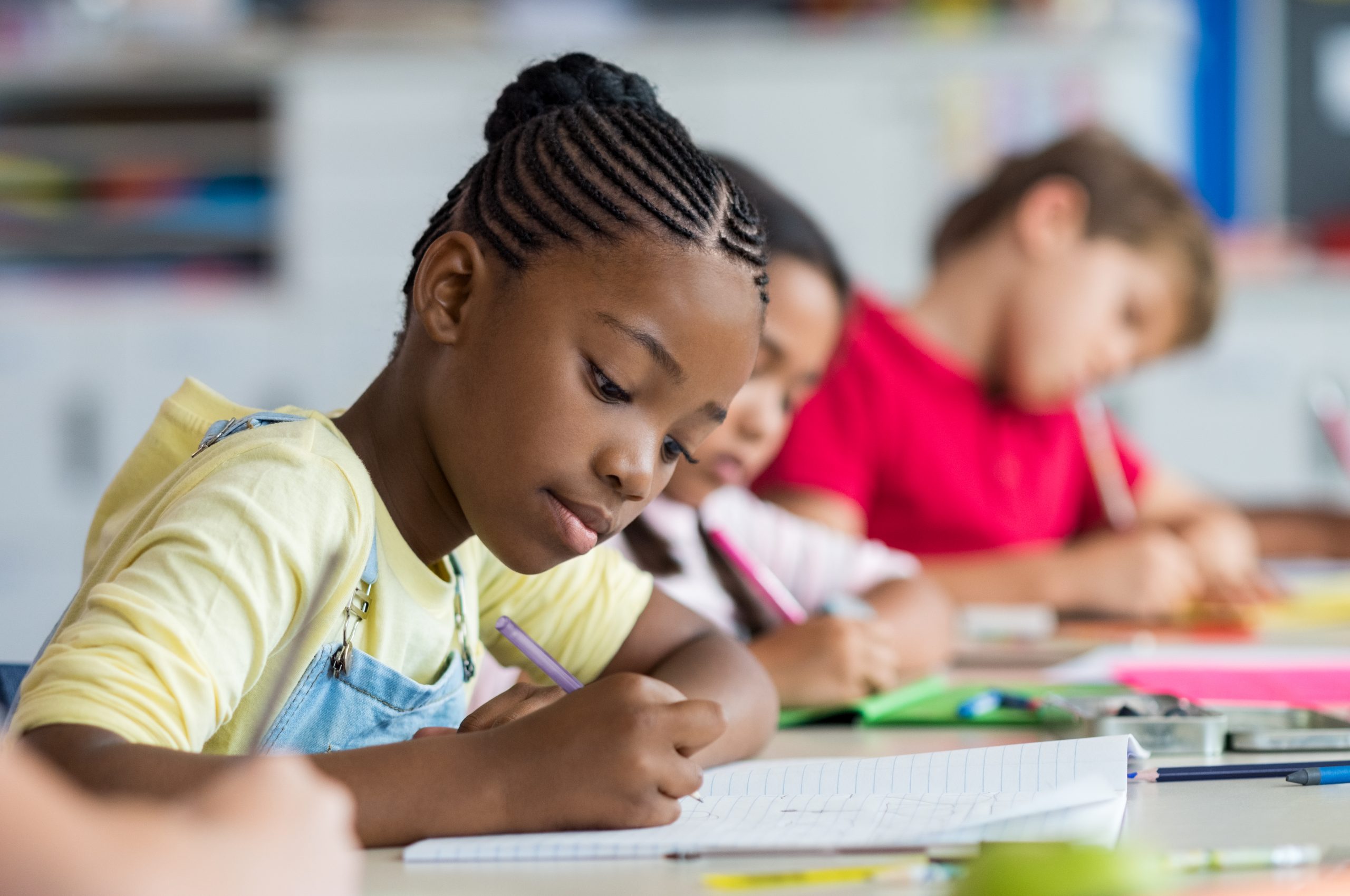 Educacion-Ambiental-Panama