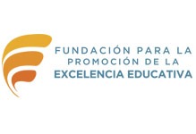 Fundación para la Excelencia Educativa_Logo