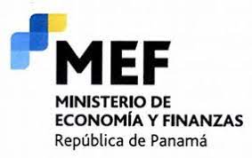 MEF_Logo