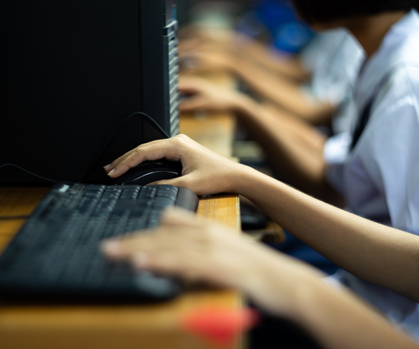 AdobeStock_211151942-web AdobeStock_211151942-web