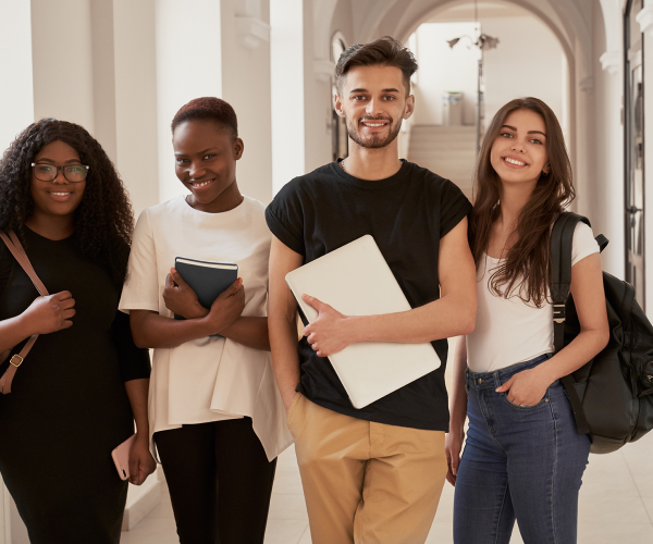 AdobeStock_270992885-web AdobeStock_270992885-web