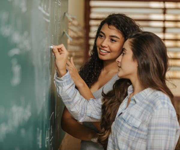 AdobeStock_386270754-web AdobeStock_386270754-web